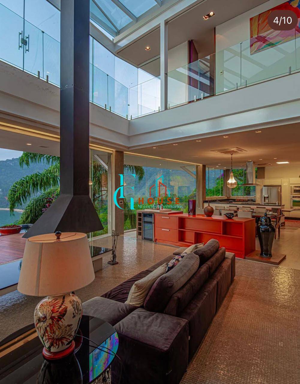 Casa, 1200 m² - Foto 31