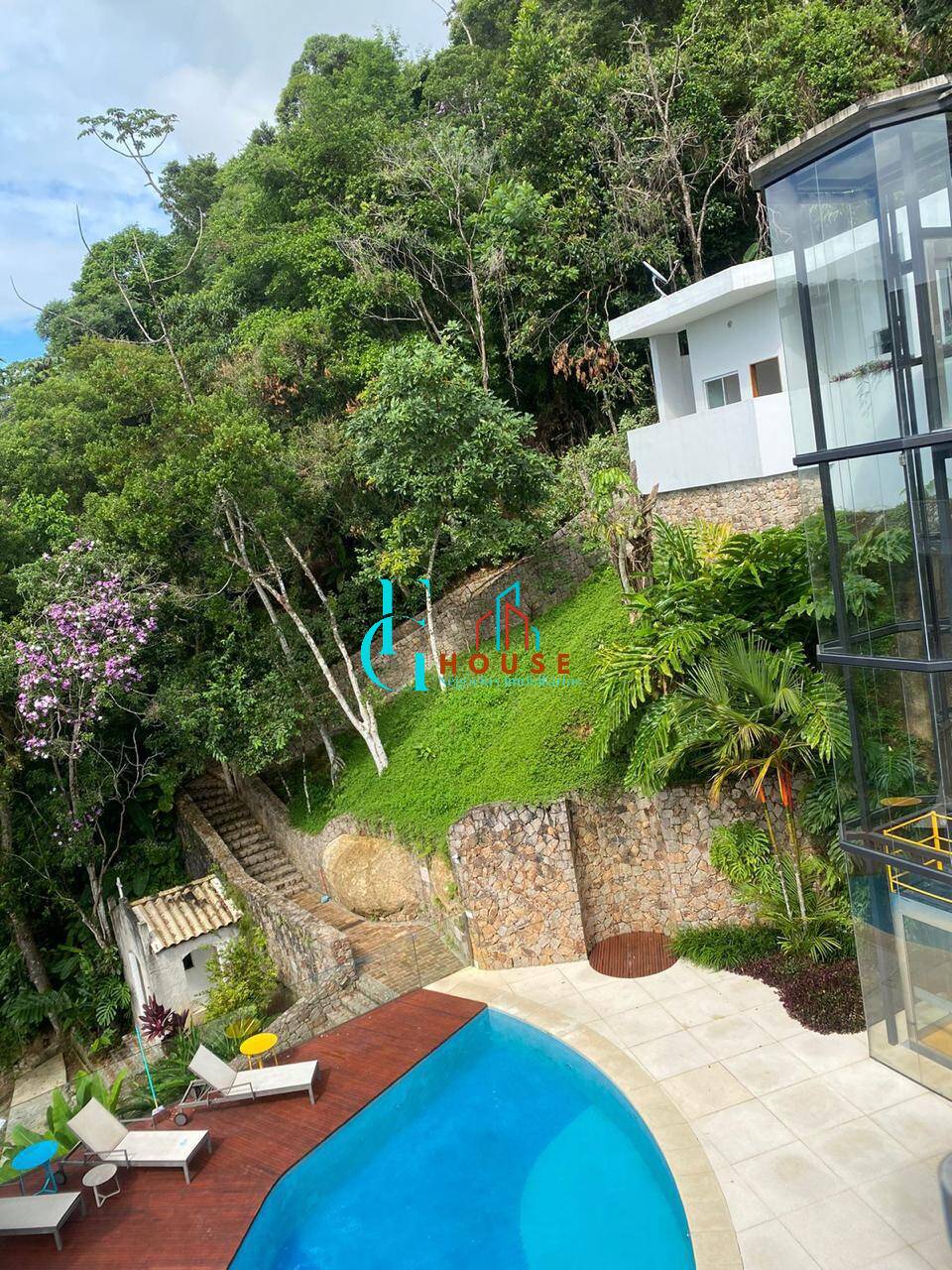 Casa, 1200 m² - Foto 33
