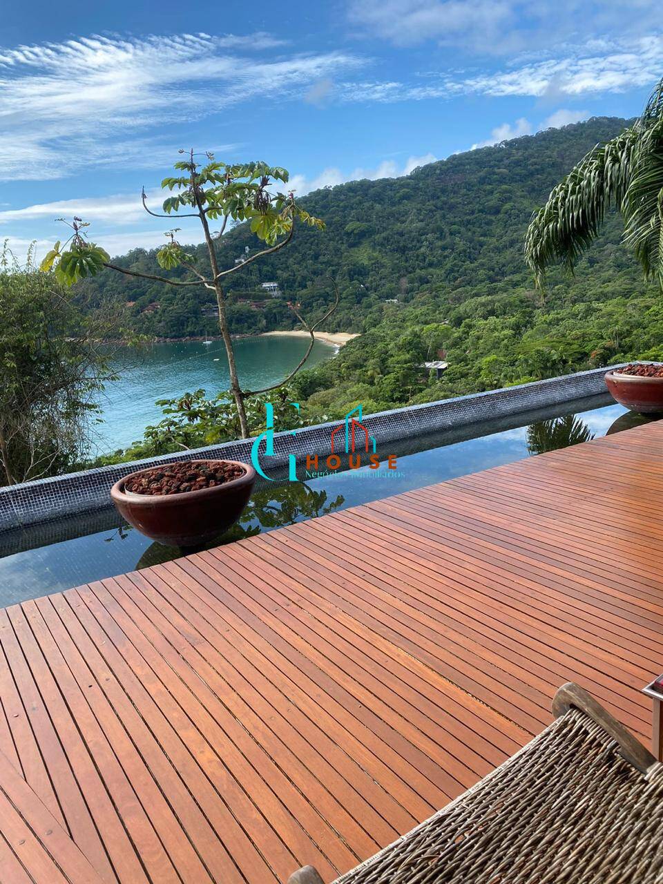 Casa, 1200 m² - Foto 37