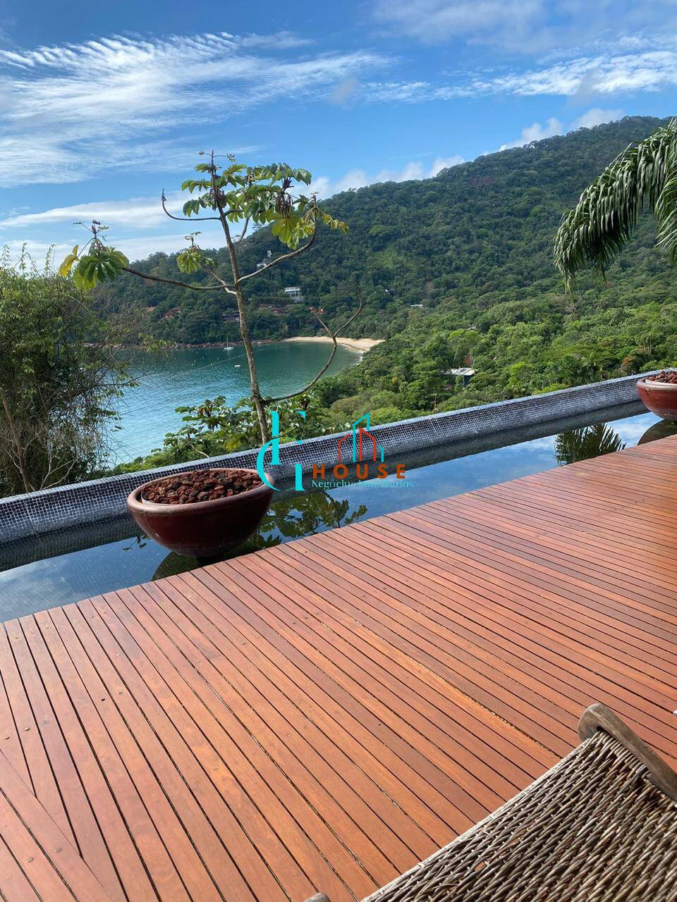 Casa, 1200 m² - Foto 38