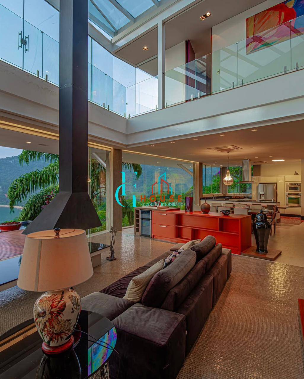 Casa, 1200 m² - Foto 48
