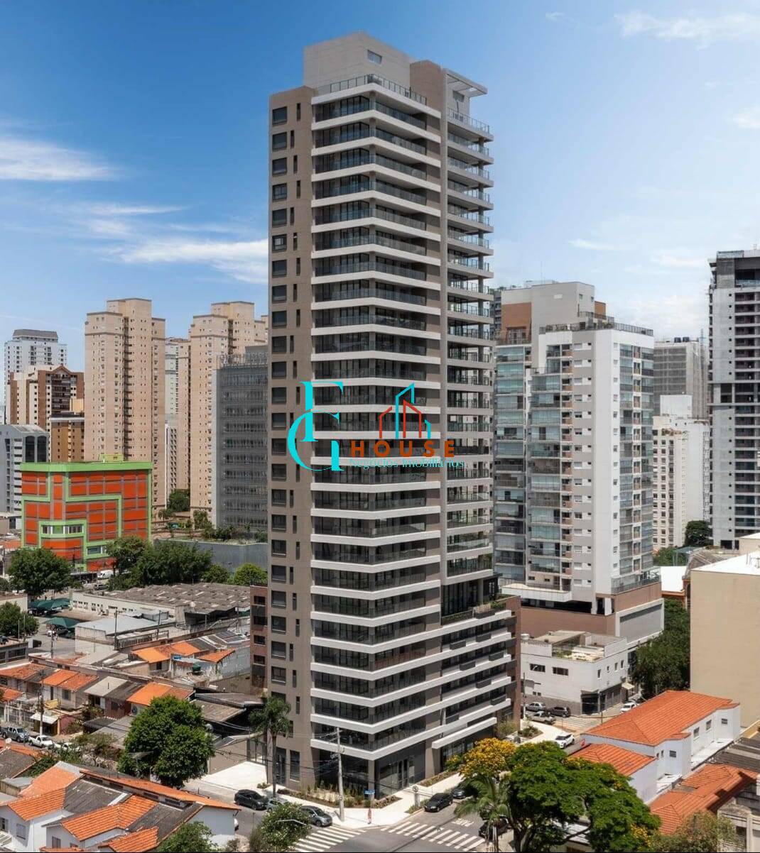 Apartamento - Foto 17