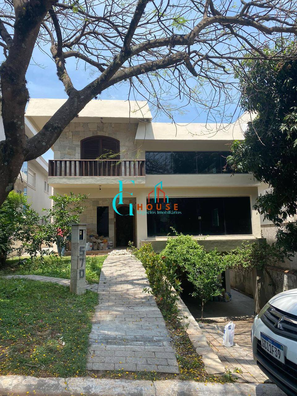 Foto 5