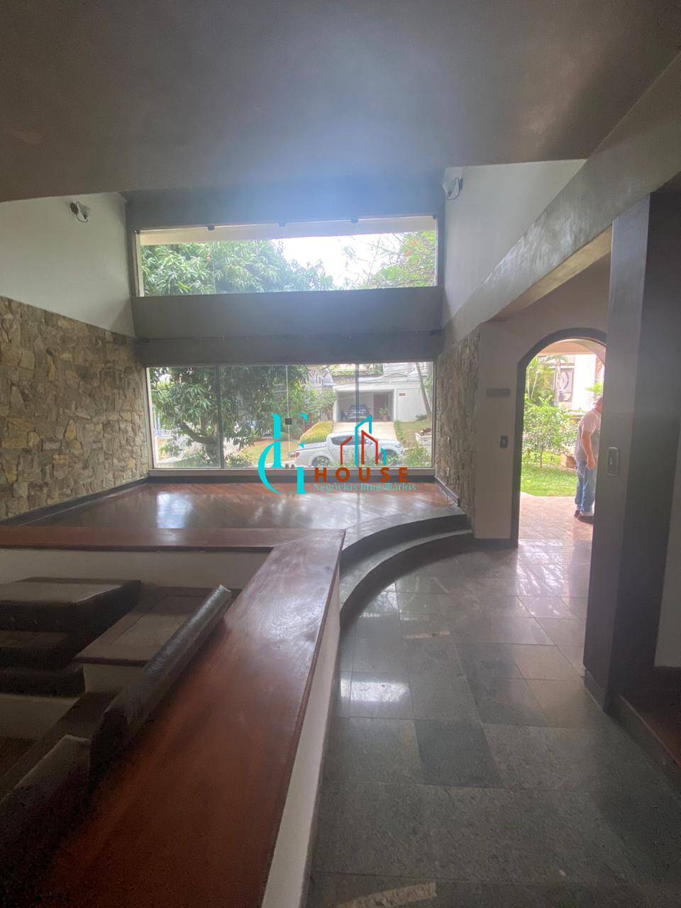 Foto 13