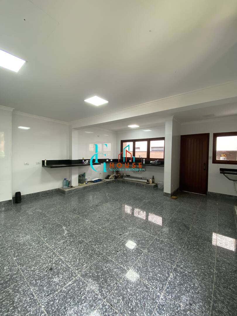 Casa, 4 quartos, 445 m² - Foto 22