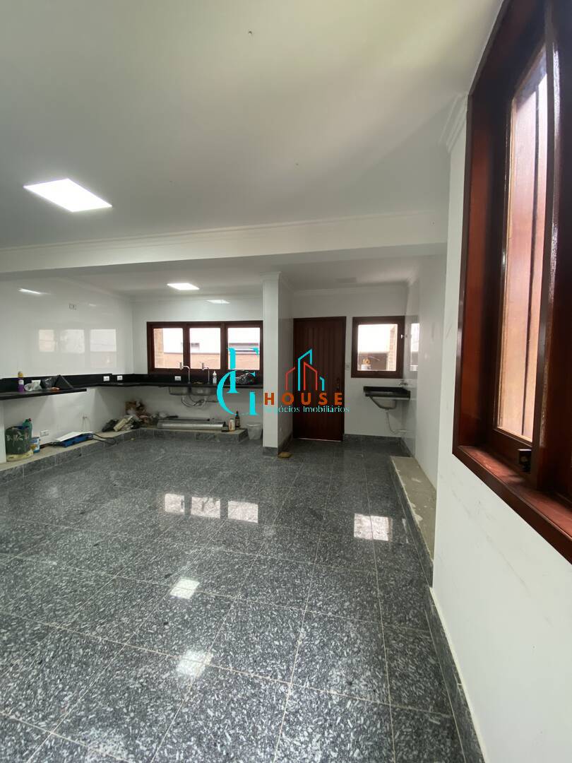 Casa, 4 quartos, 445 m² - Foto 23