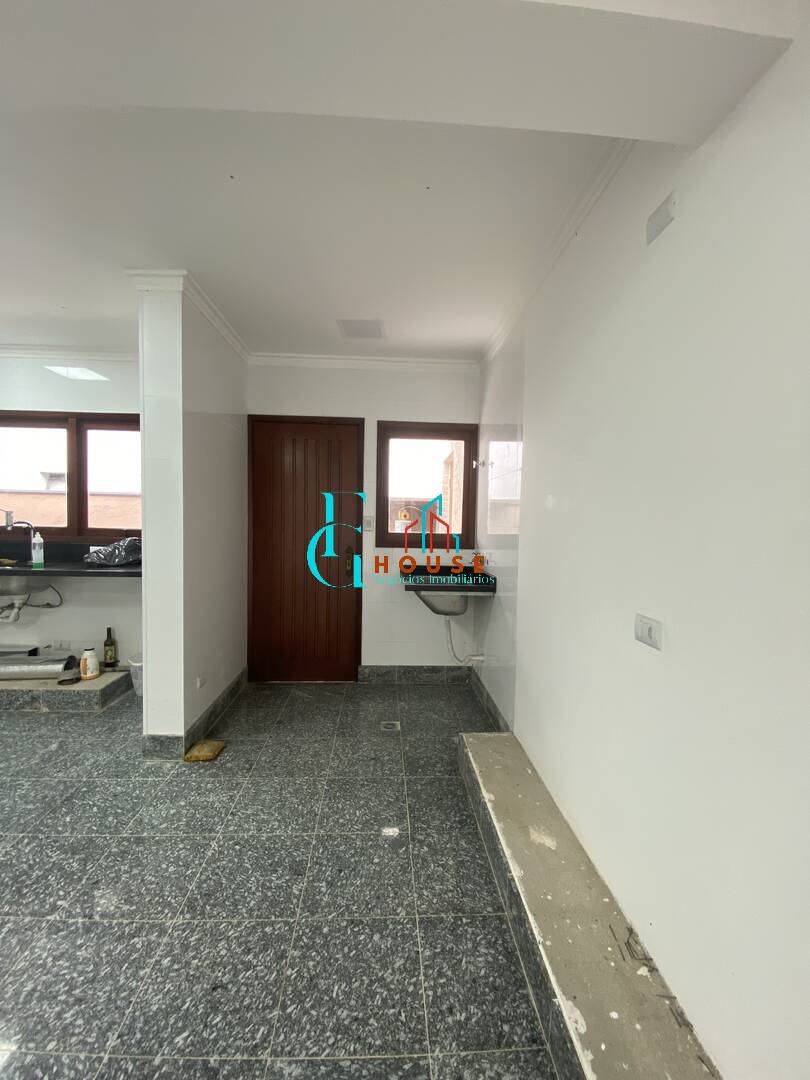 Casa, 4 quartos, 445 m² - Foto 24