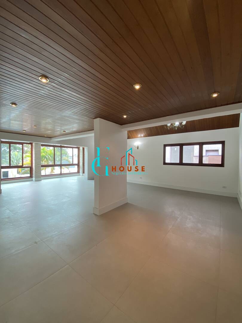 Casa, 4 quartos, 445 m² - Foto 29