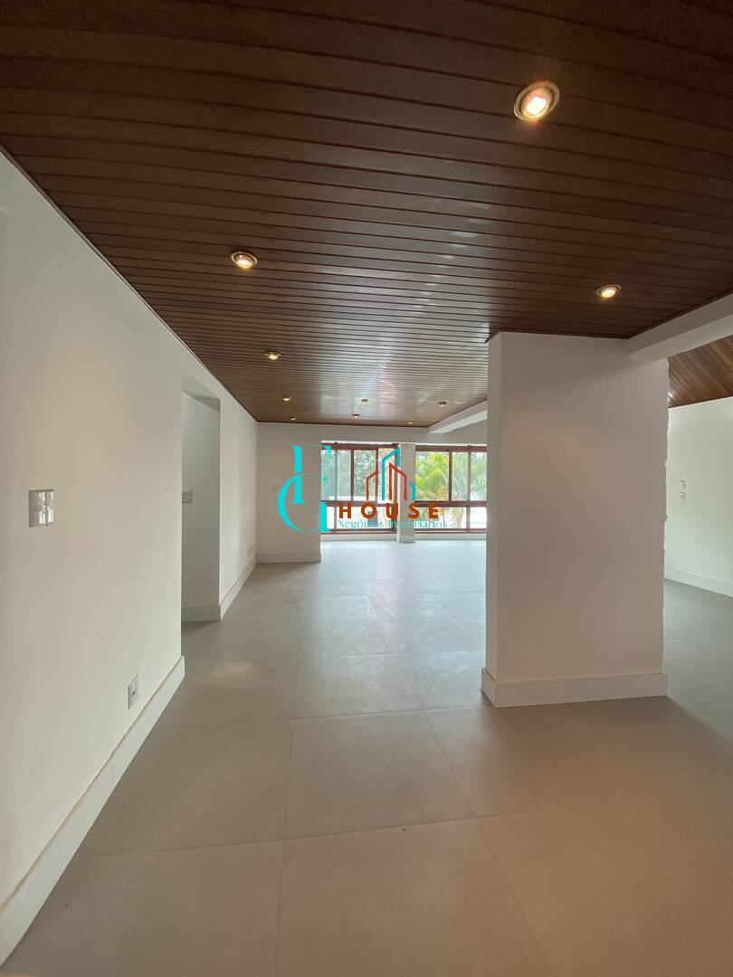 Casa, 4 quartos, 445 m² - Foto 30