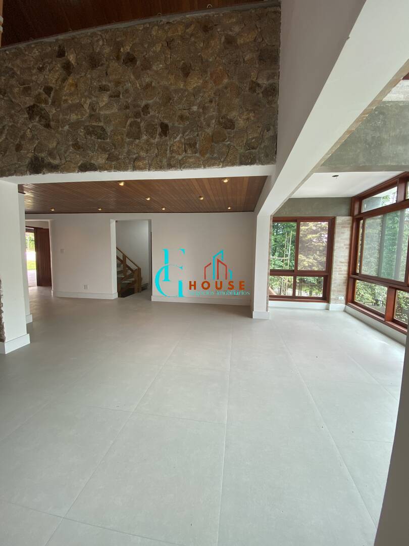 Casa, 4 quartos, 445 m² - Foto 33