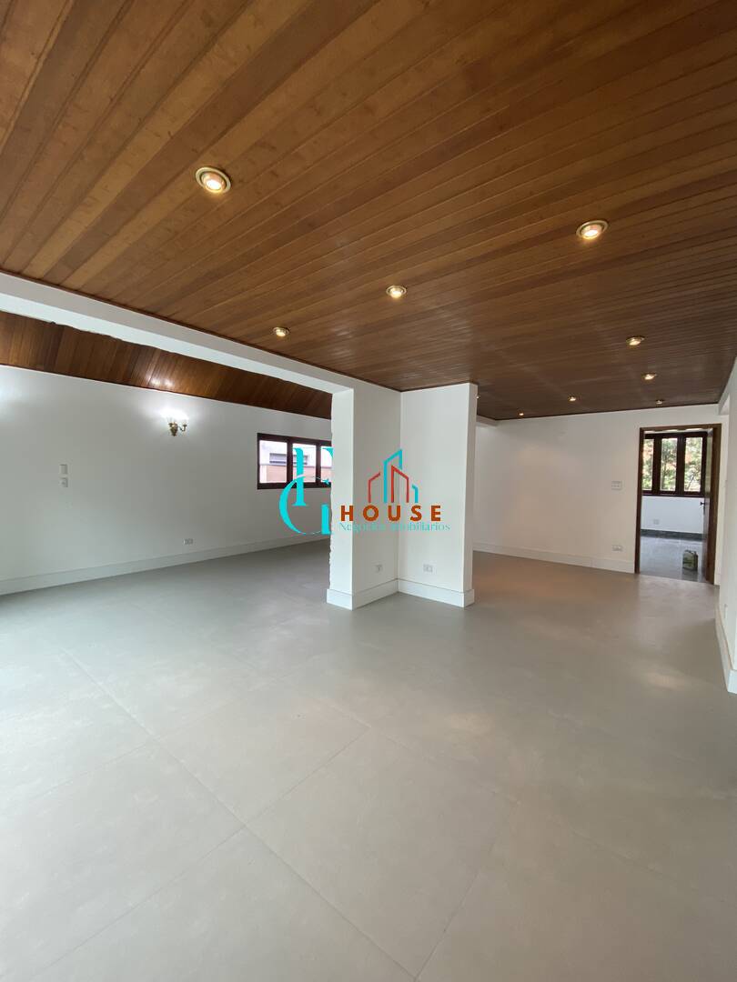 Casa, 4 quartos, 445 m² - Foto 34