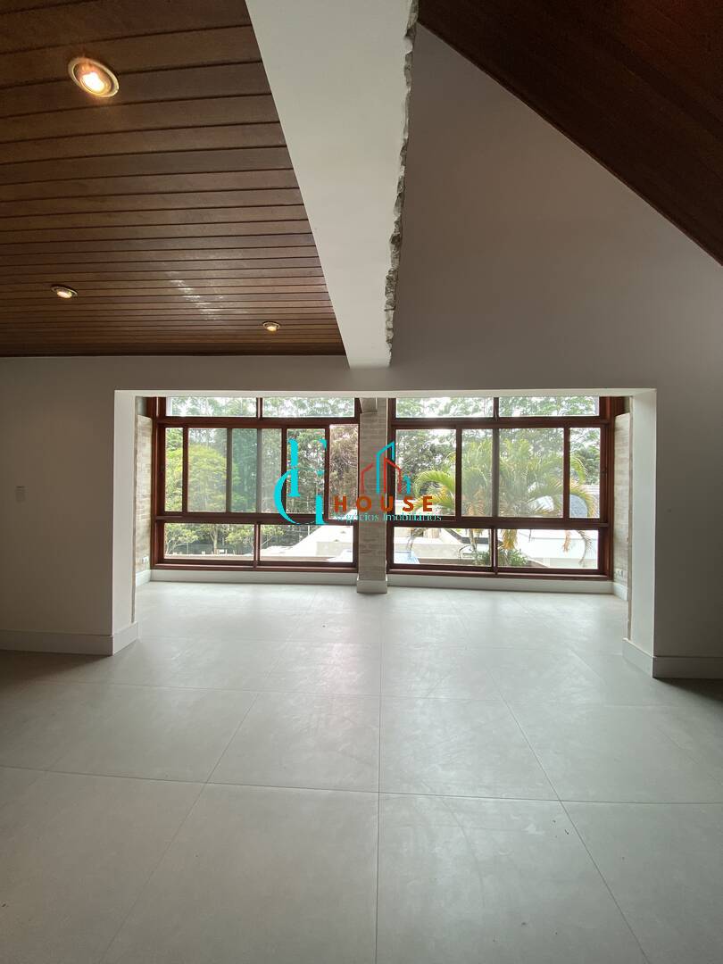 Casa, 4 quartos, 445 m² - Foto 36