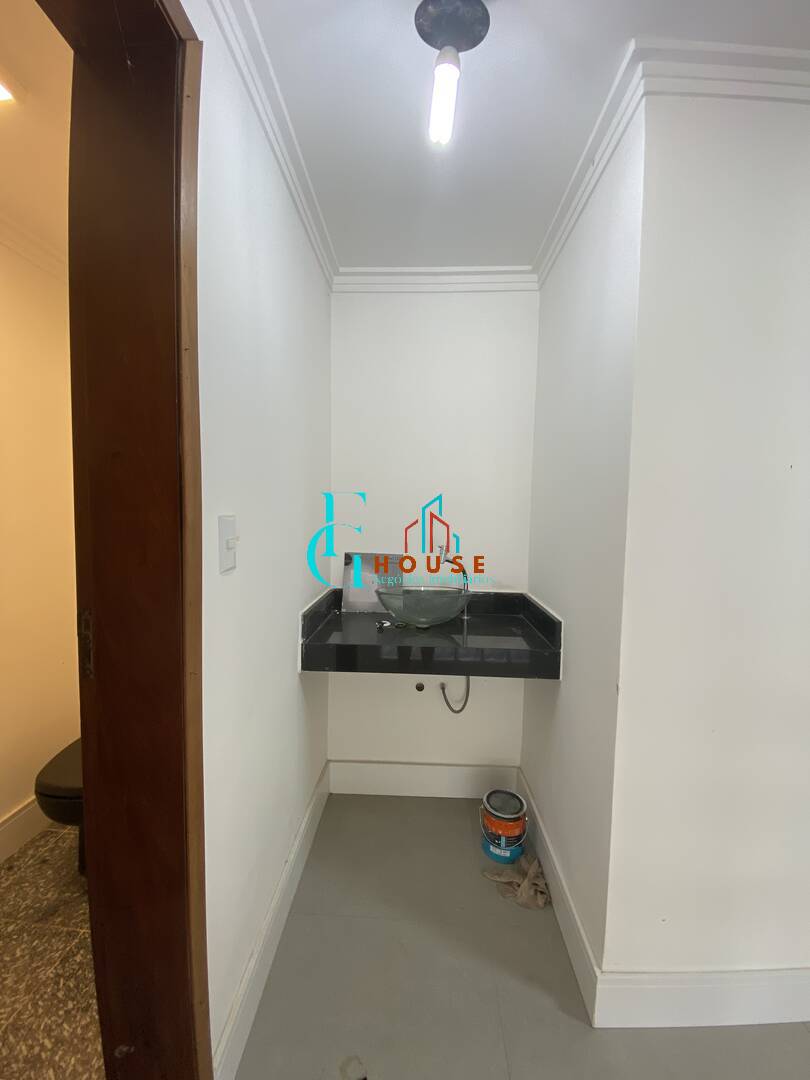 Casa, 4 quartos, 445 m² - Foto 39