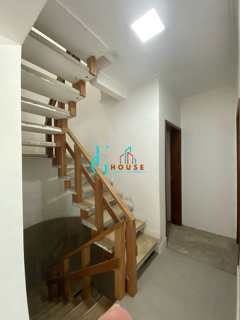 Casa, 4 quartos, 445 m² - Foto 42