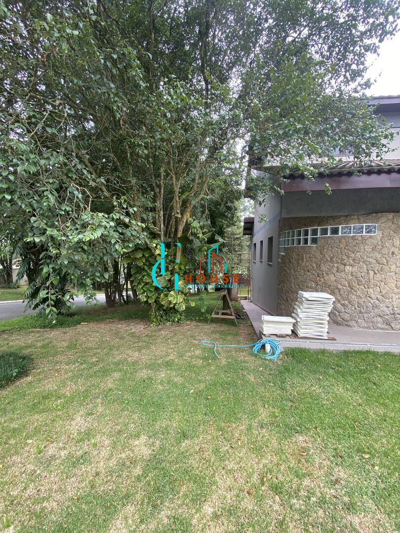Casa, 4 quartos, 445 m² - Foto 48