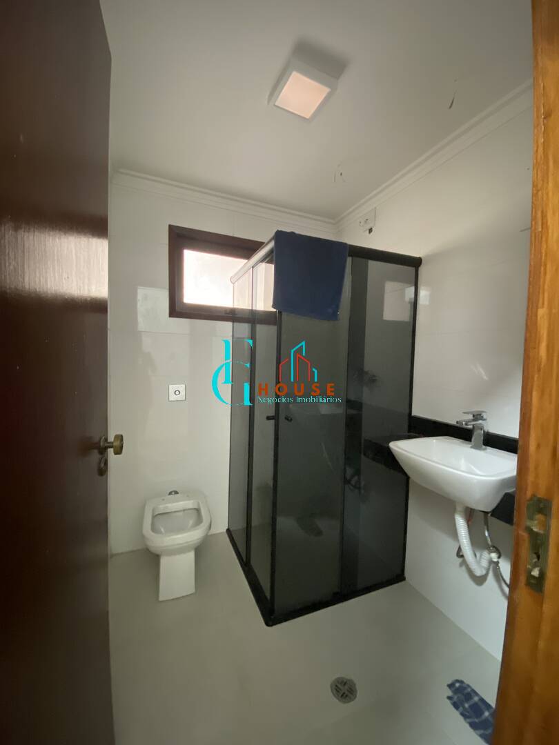 Casa, 4 quartos, 445 m² - Foto 53