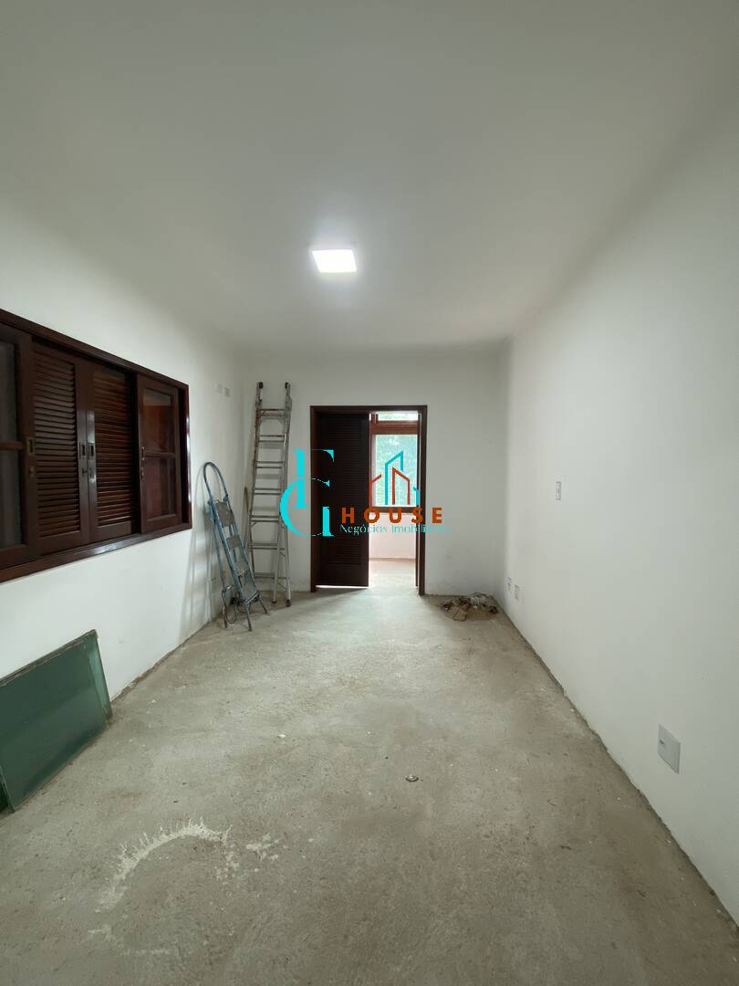 Casa, 4 quartos, 445 m² - Foto 56
