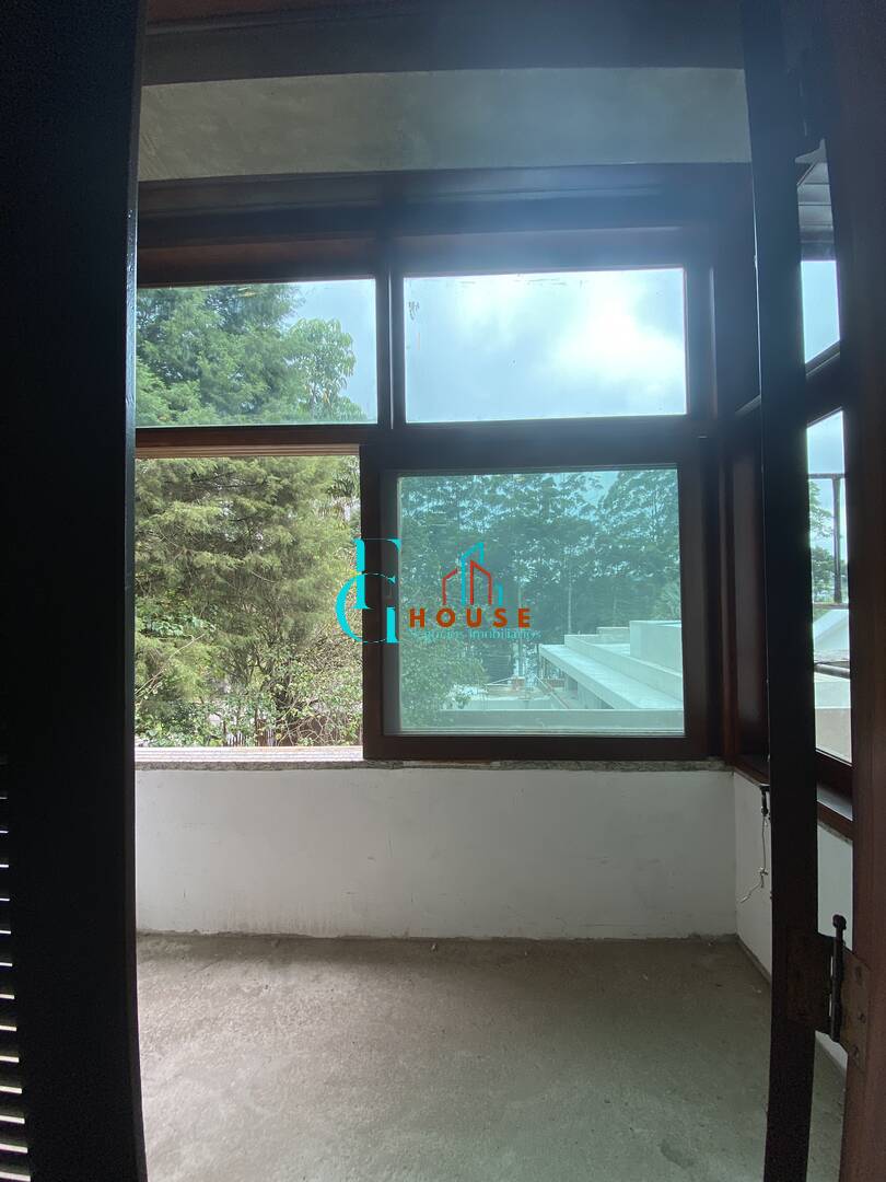 Casa, 4 quartos, 445 m² - Foto 57