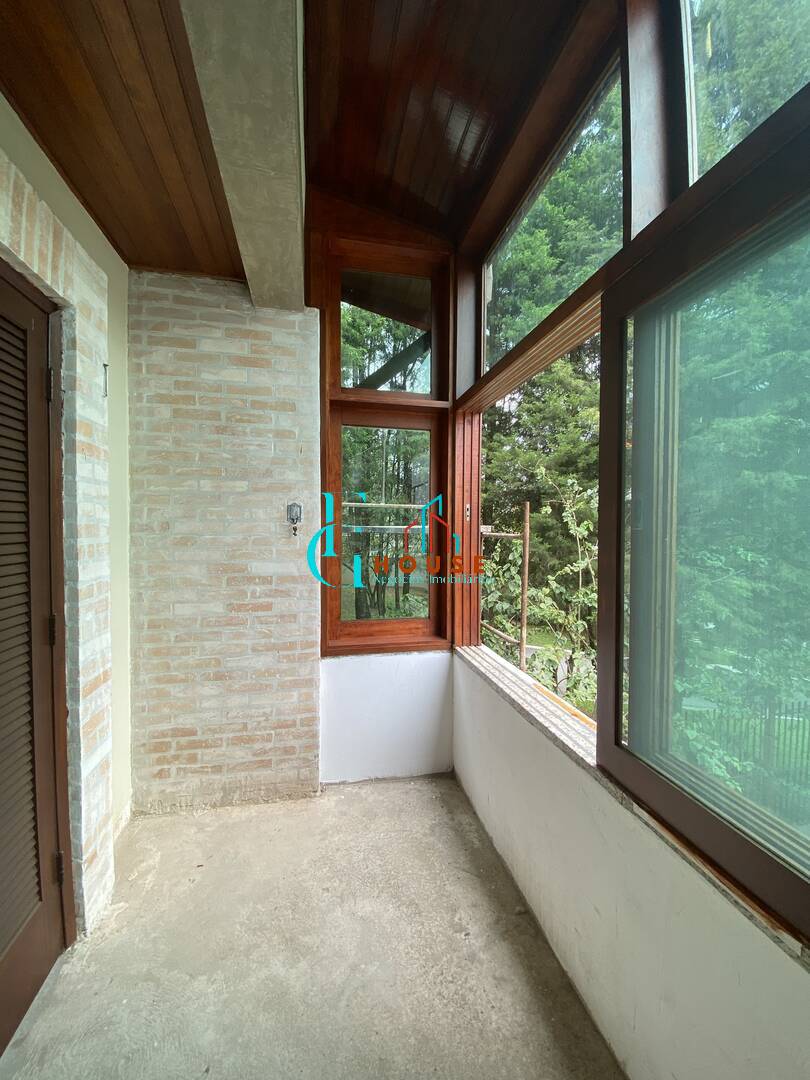 Casa, 4 quartos, 445 m² - Foto 59
