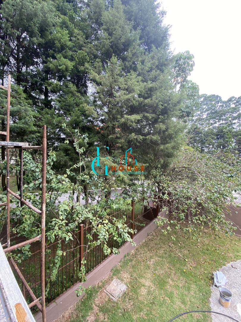 Casa, 4 quartos, 445 m² - Foto 61