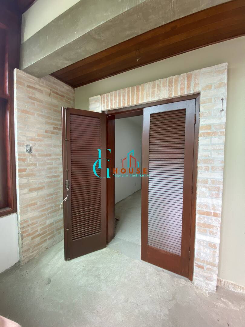 Casa, 4 quartos, 445 m² - Foto 62