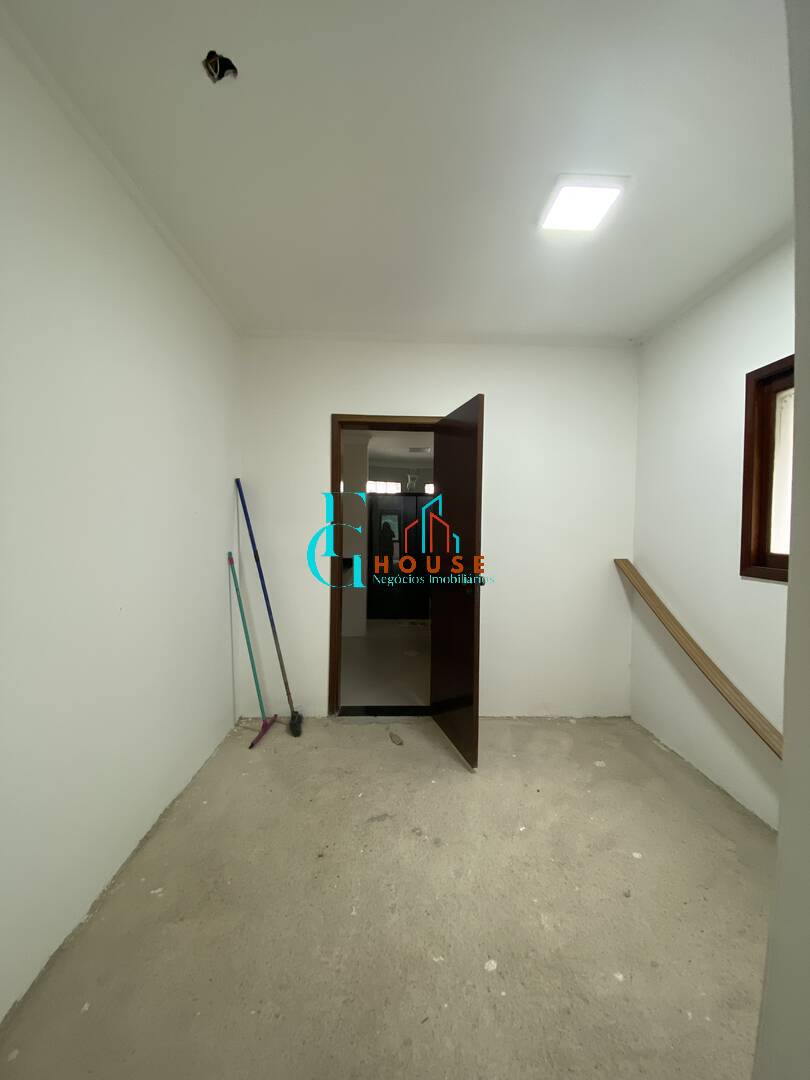 Casa, 4 quartos, 445 m² - Foto 64