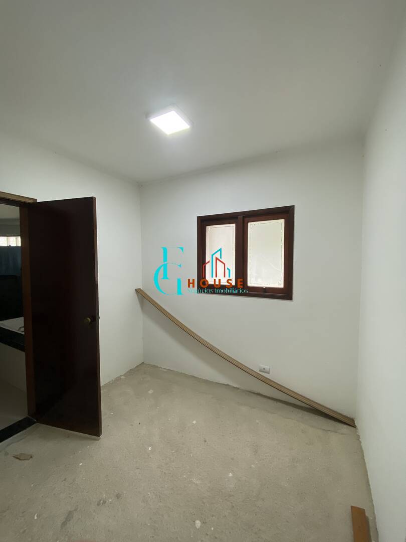 Casa, 4 quartos, 445 m² - Foto 65