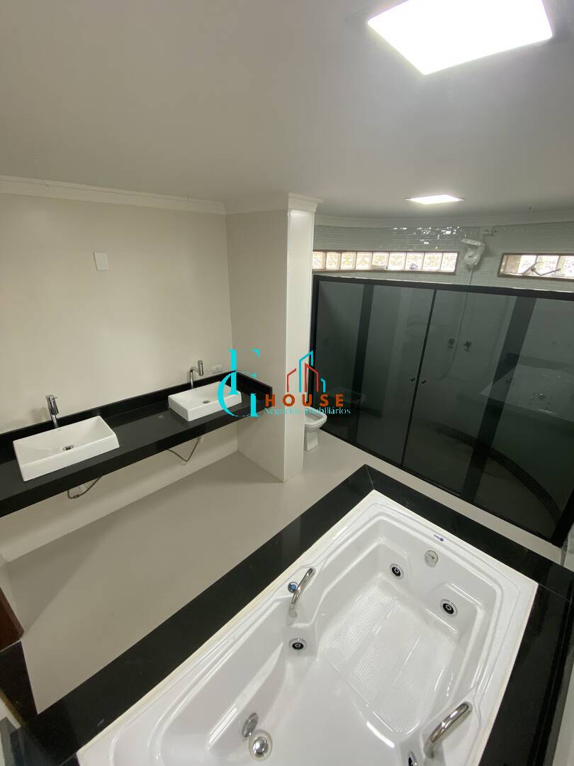 Casa, 4 quartos, 445 m² - Foto 71