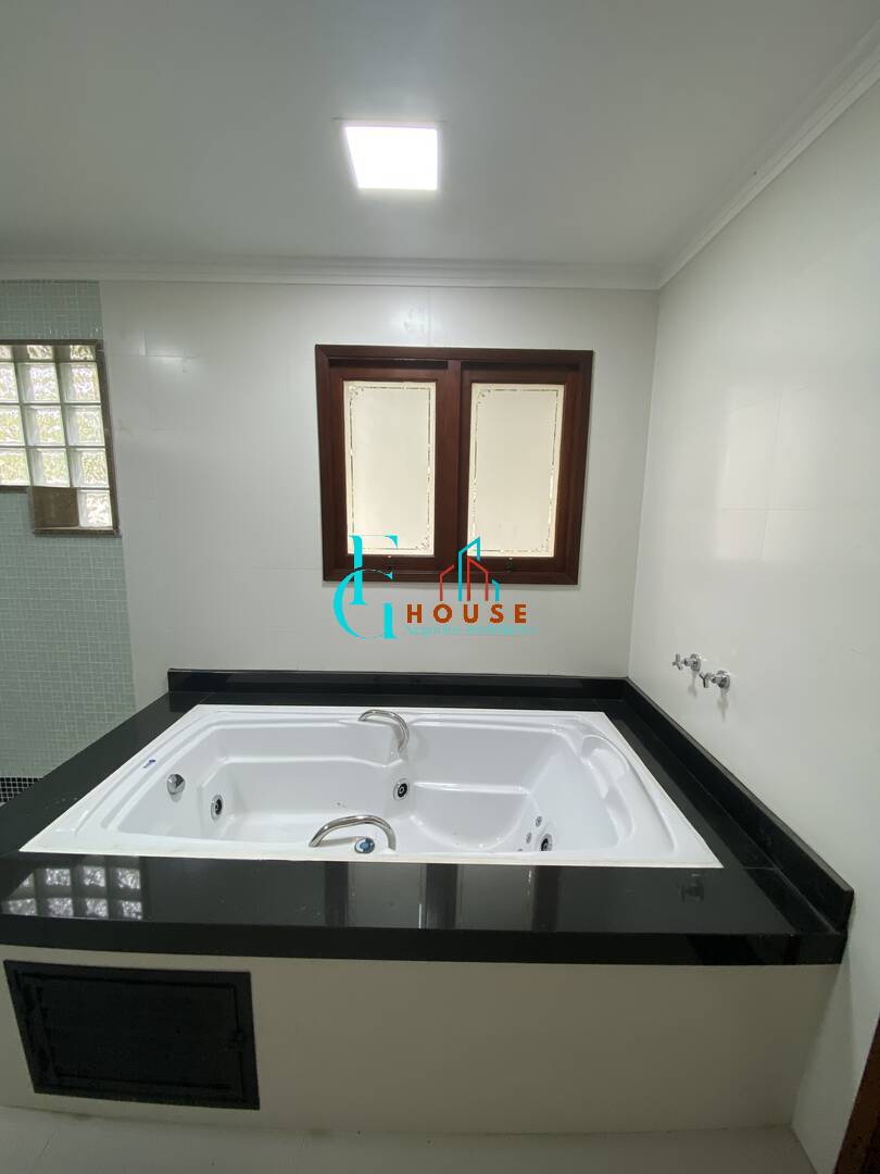 Casa, 4 quartos, 445 m² - Foto 73