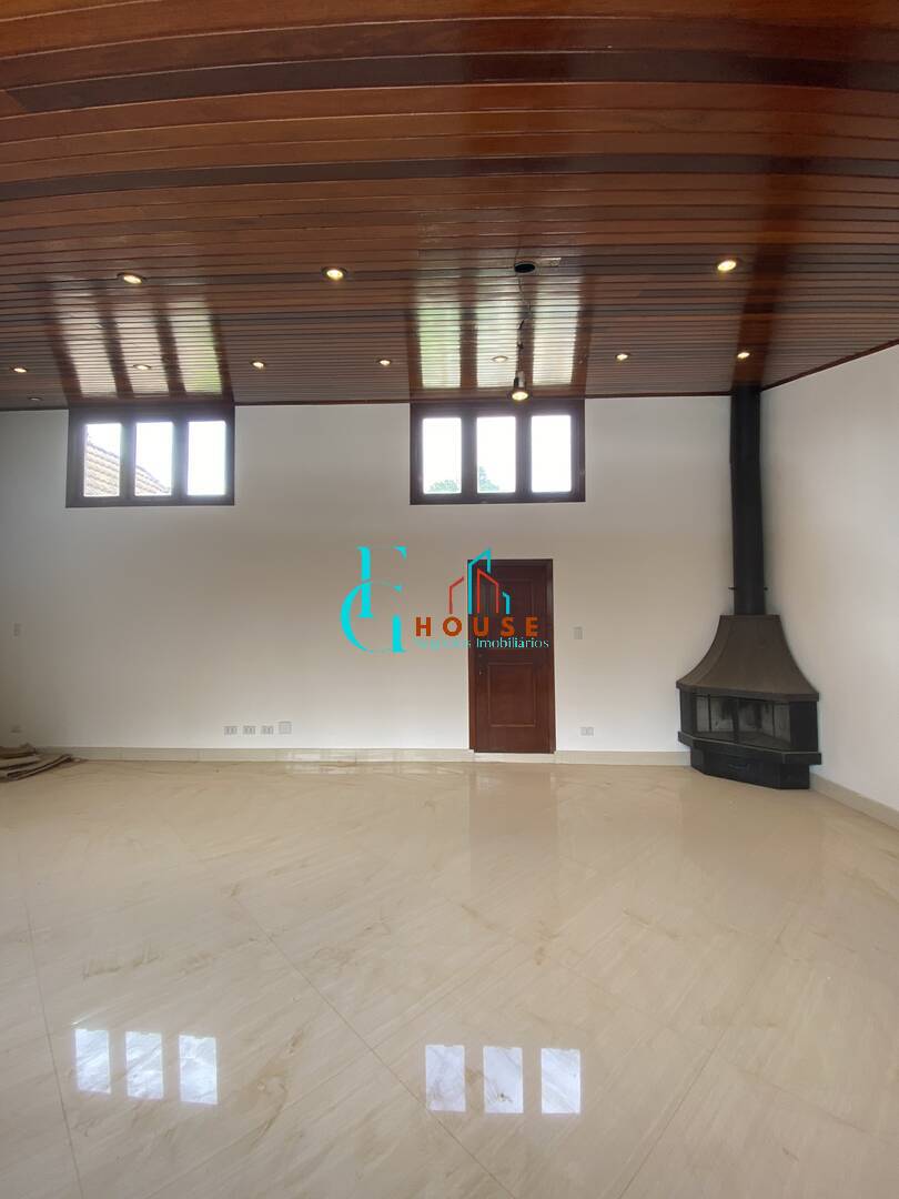 Casa, 4 quartos, 445 m² - Foto 84