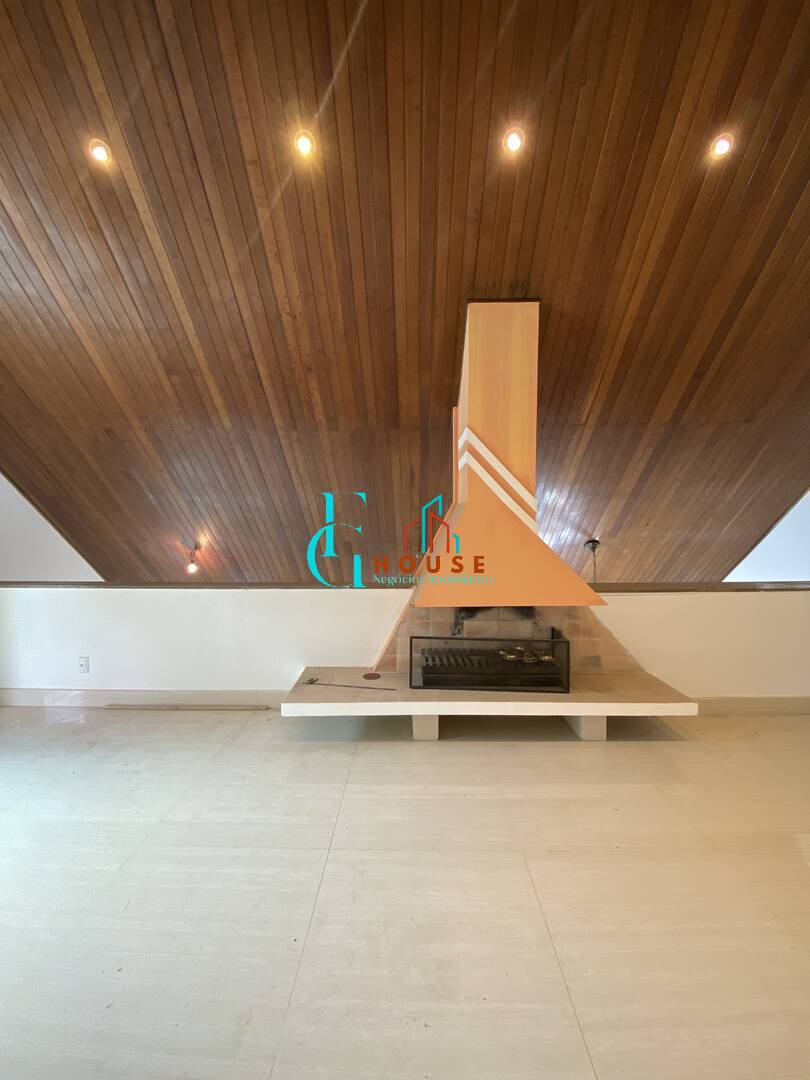 Casa, 4 quartos, 445 m² - Foto 89