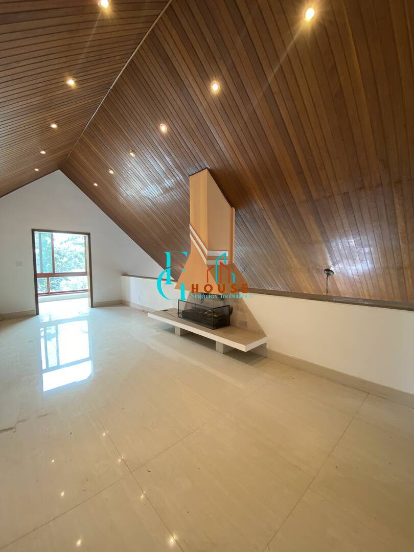 Casa, 4 quartos, 445 m² - Foto 91