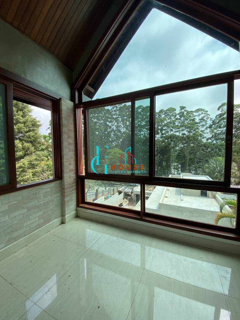 Casa, 4 quartos, 445 m² - Foto 94
