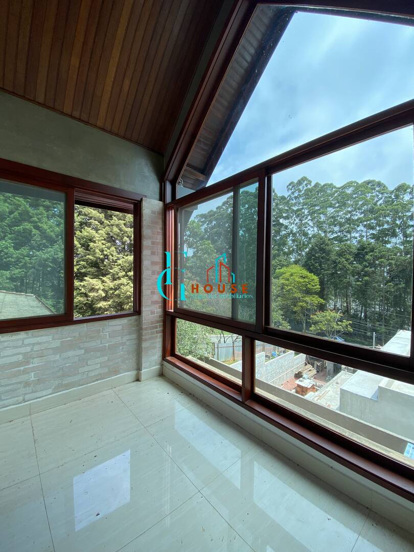 Casa, 4 quartos, 445 m² - Foto 98