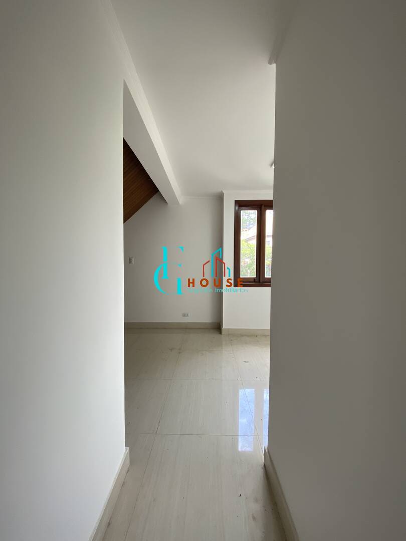 Casa, 4 quartos, 445 m² - Foto 100