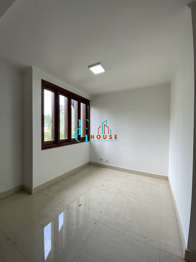 Casa, 4 quartos, 445 m² - Foto 101