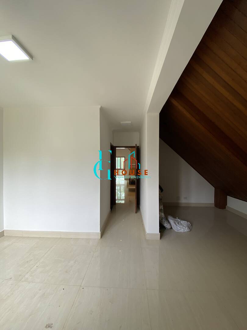 Casa, 4 quartos, 445 m² - Foto 104