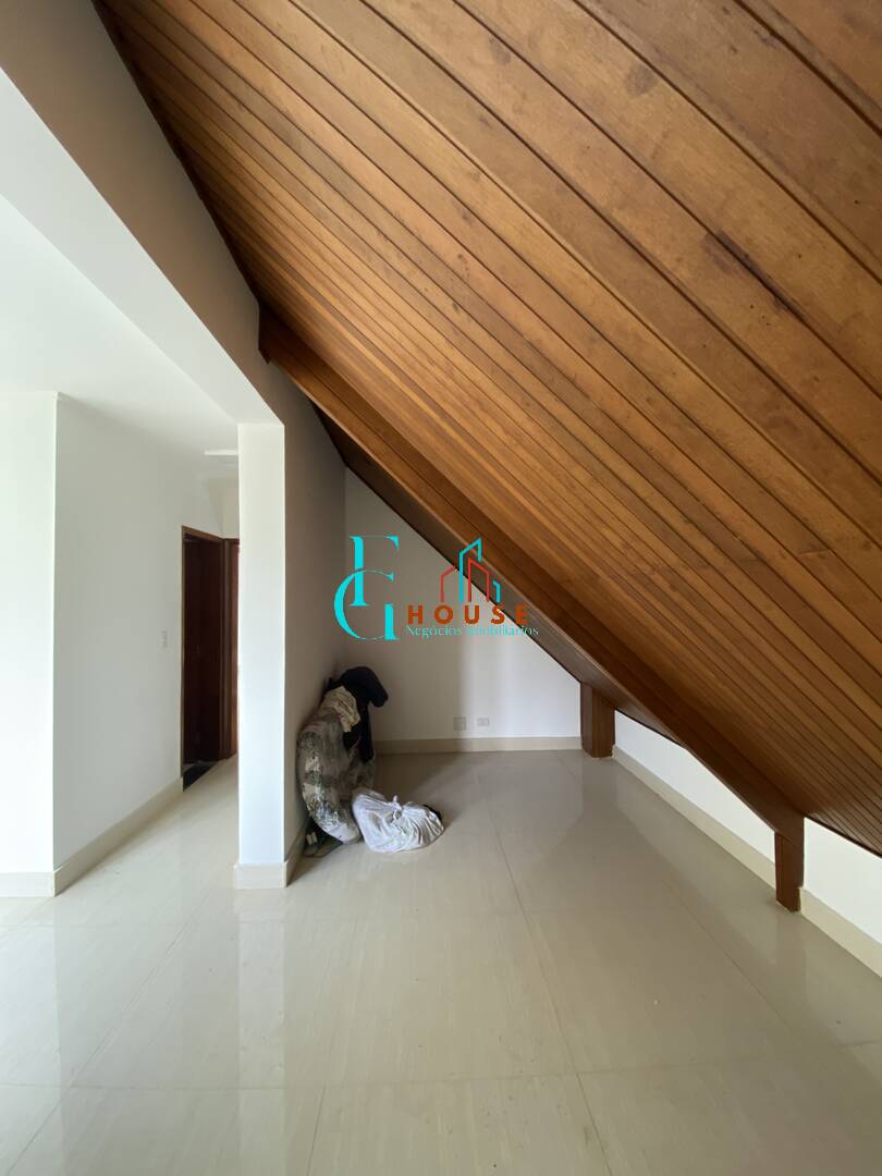 Casa, 4 quartos, 445 m² - Foto 105