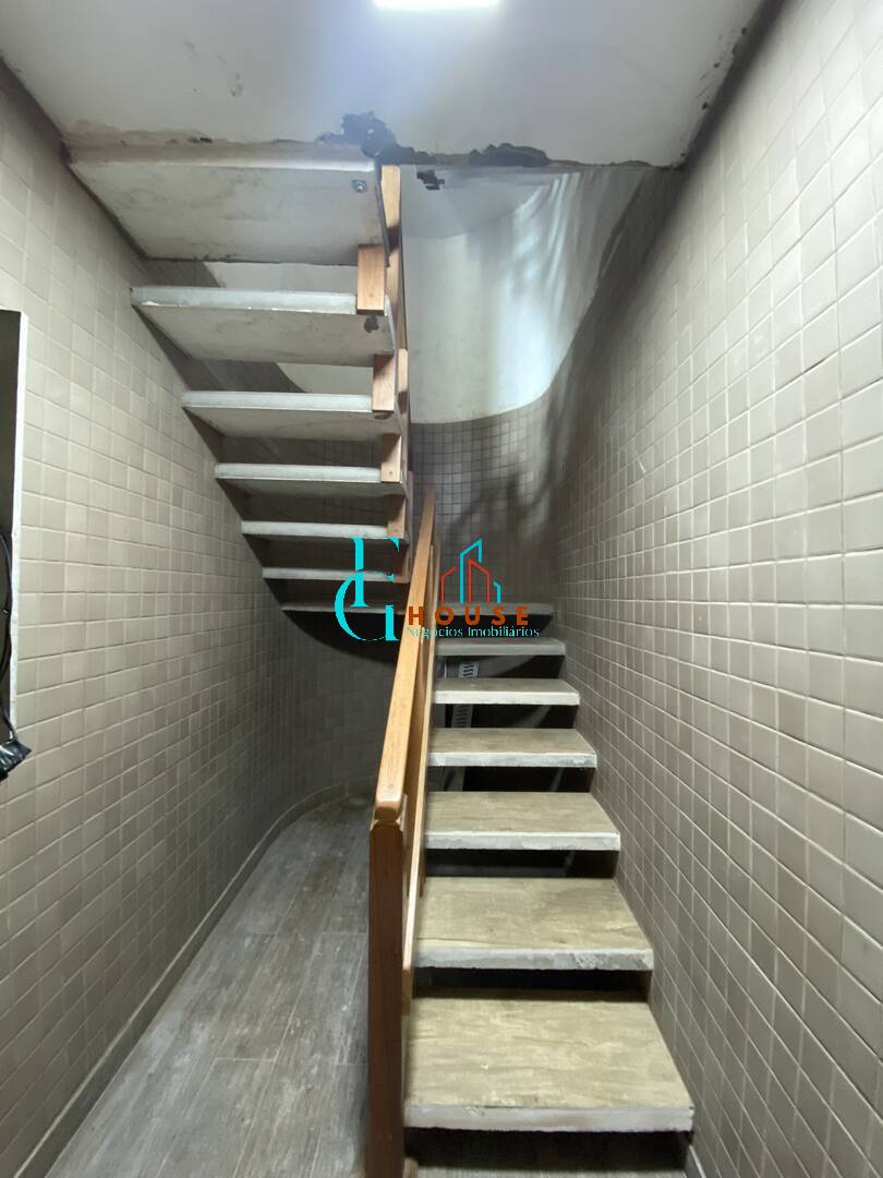 Casa, 4 quartos, 445 m² - Foto 107