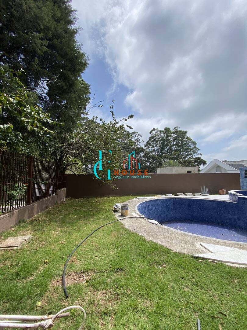 Casa, 4 quartos, 445 m² - Foto 109