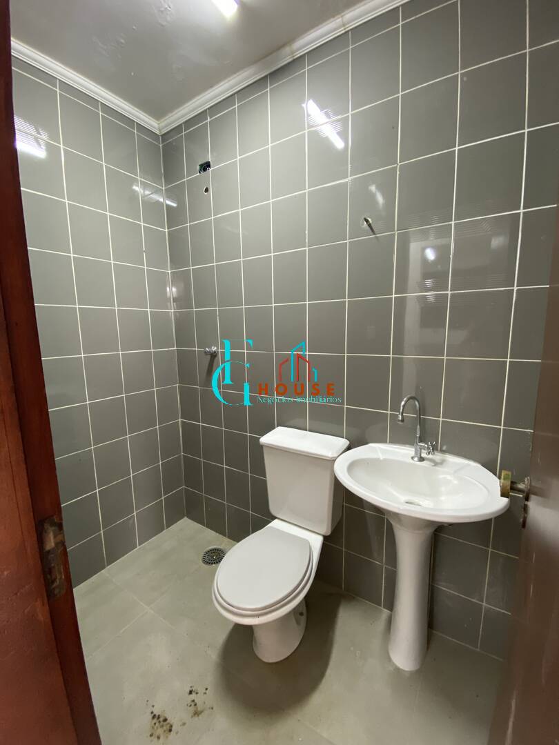 Casa, 4 quartos, 445 m² - Foto 120