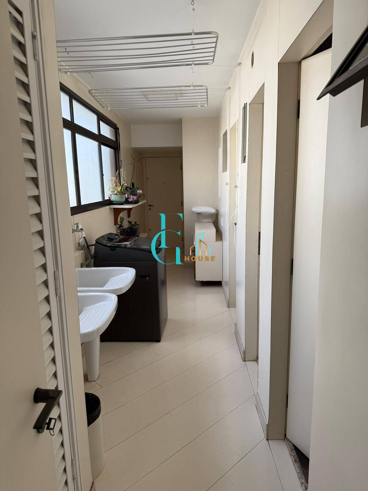 Apartamento, 2 quartos - Foto 2