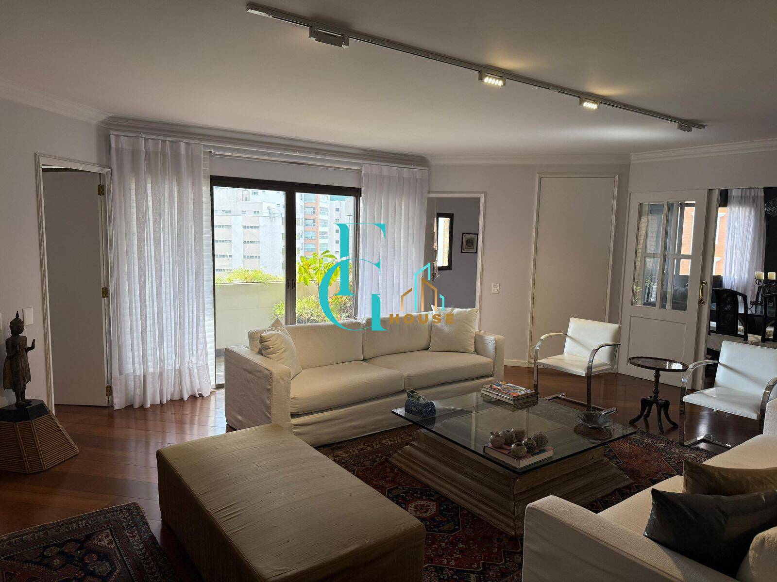 Apartamento, 2 quartos - Foto 7