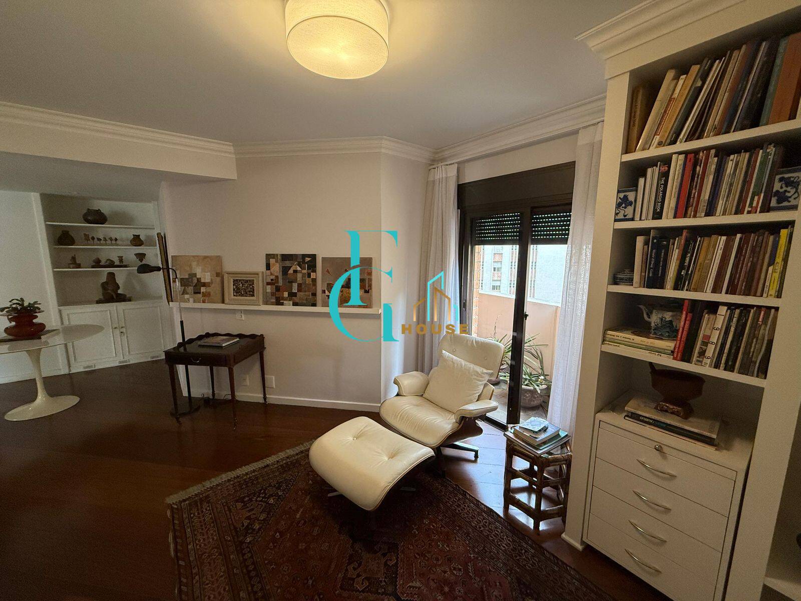 Apartamento, 2 quartos - Foto 6