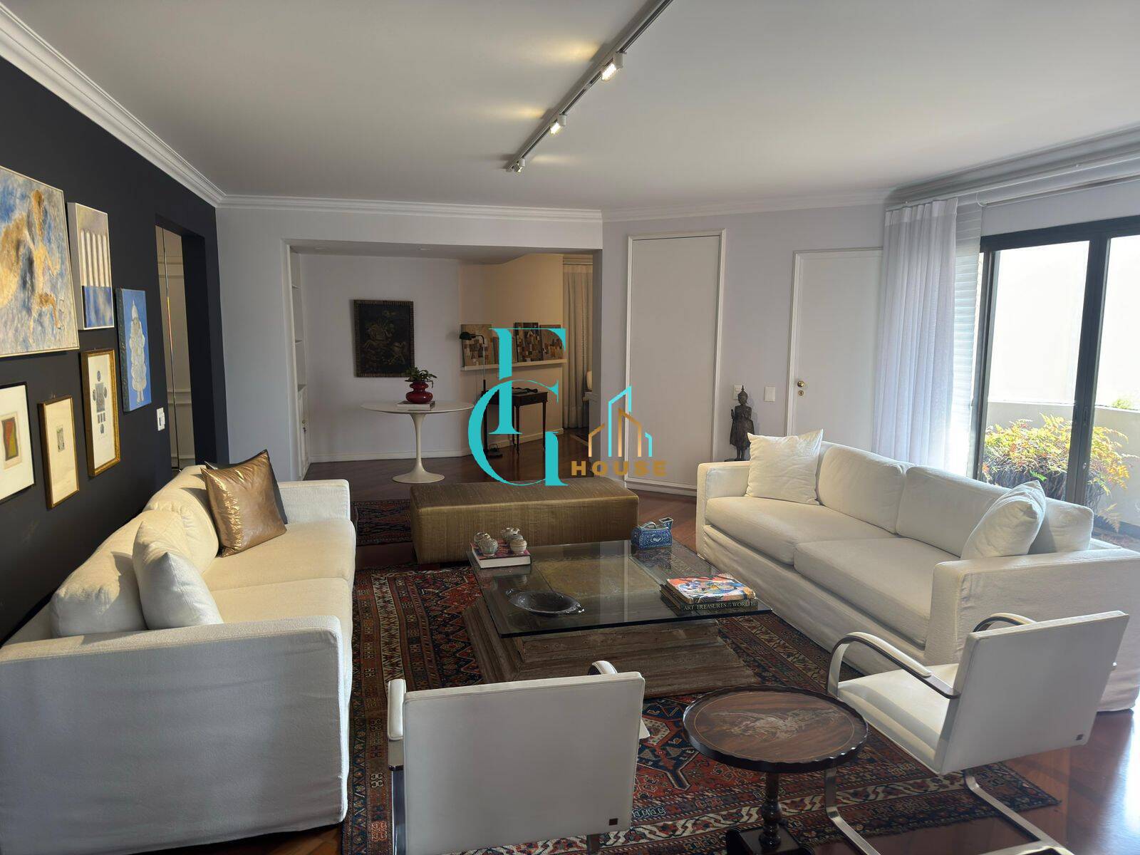 Apartamento, 2 quartos - Foto 17
