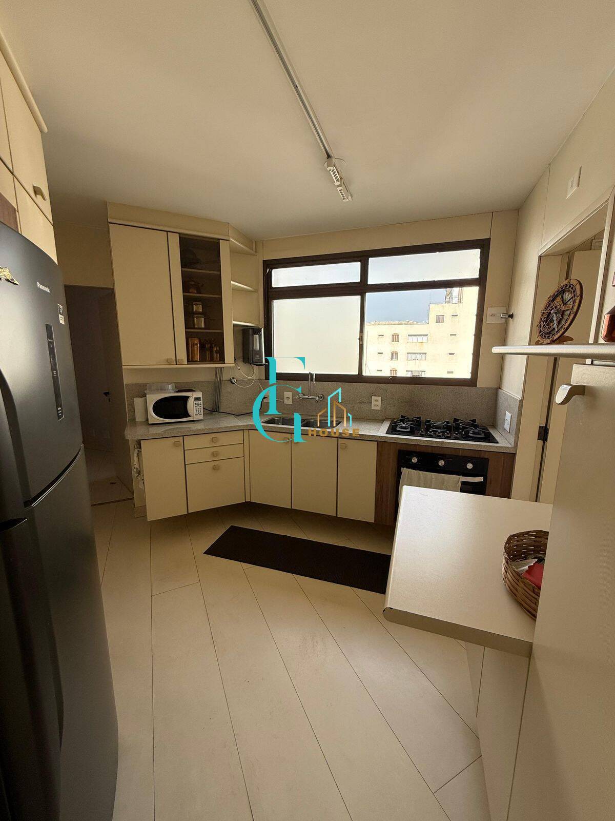 Apartamento, 2 quartos - Foto 21