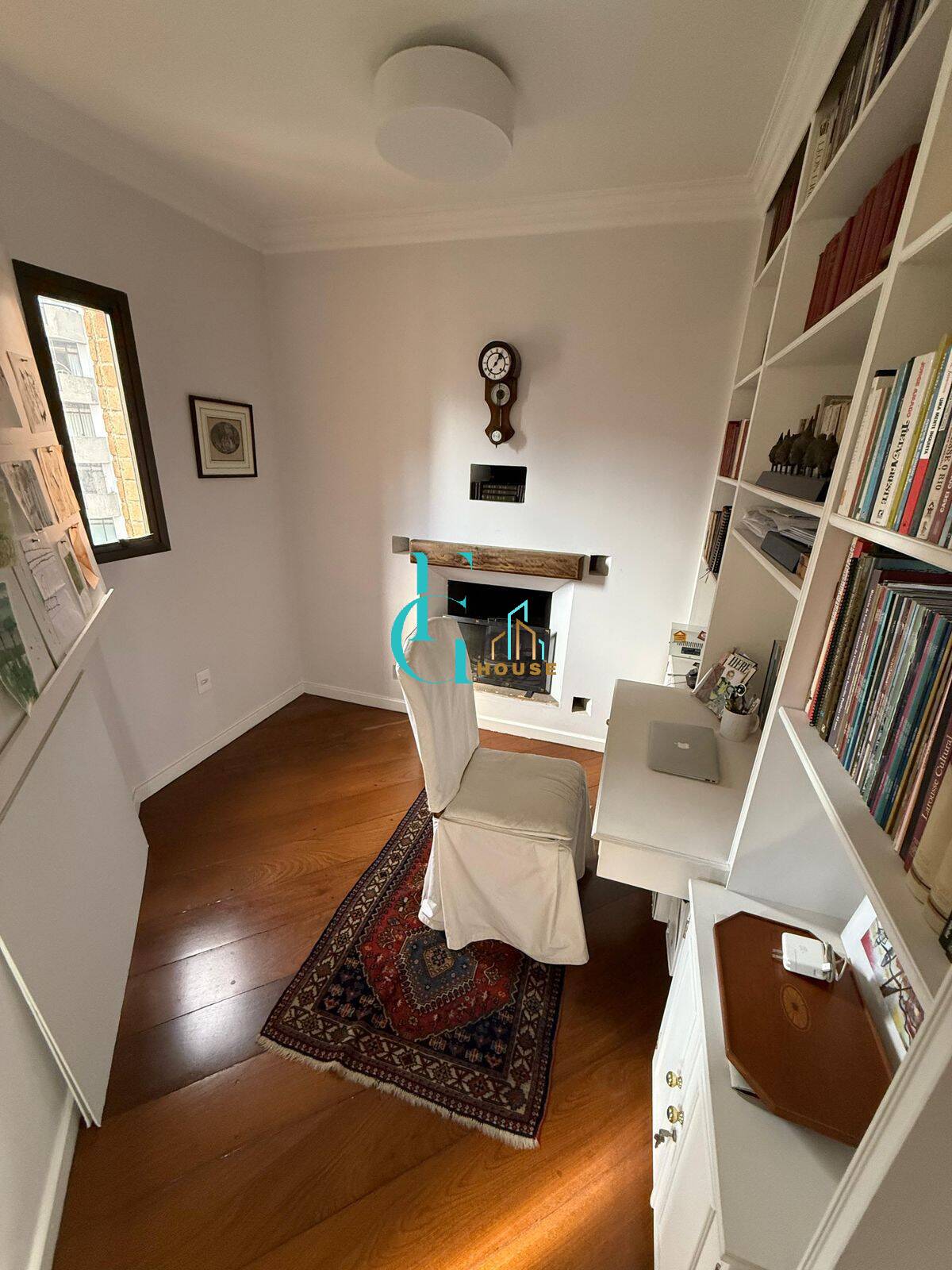 Apartamento, 2 quartos - Foto 25