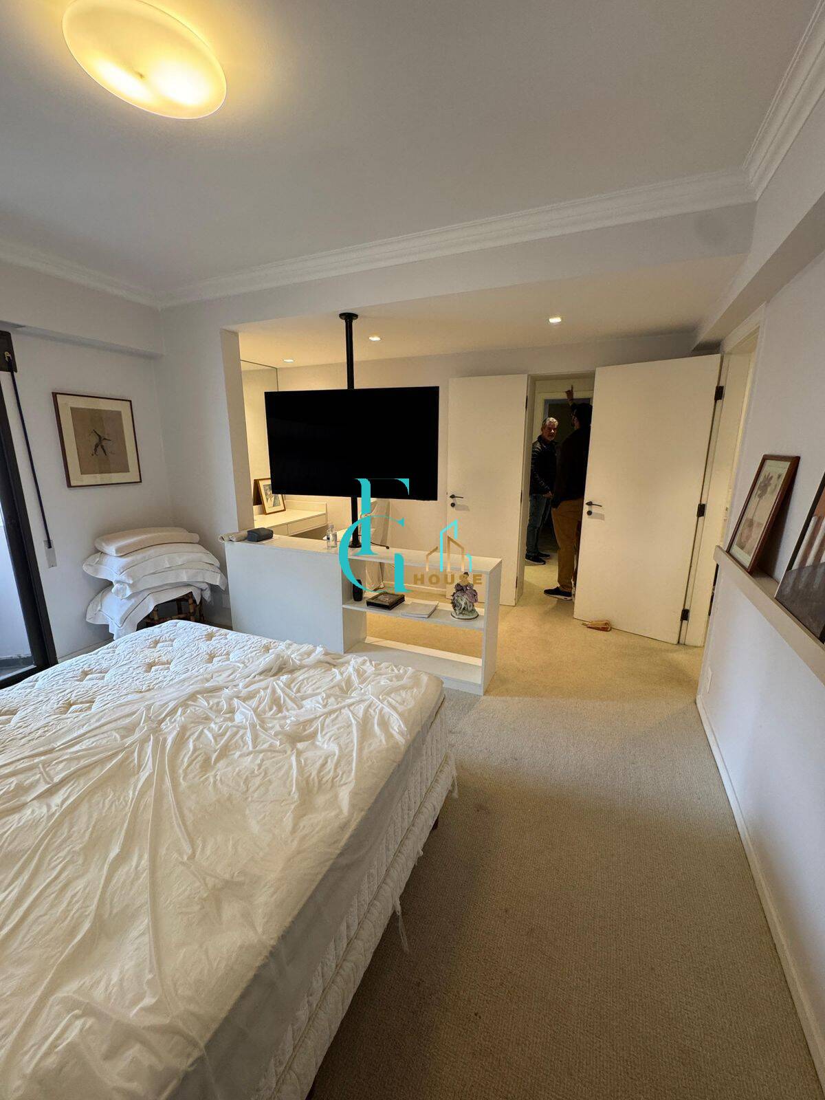 Apartamento, 2 quartos - Foto 30