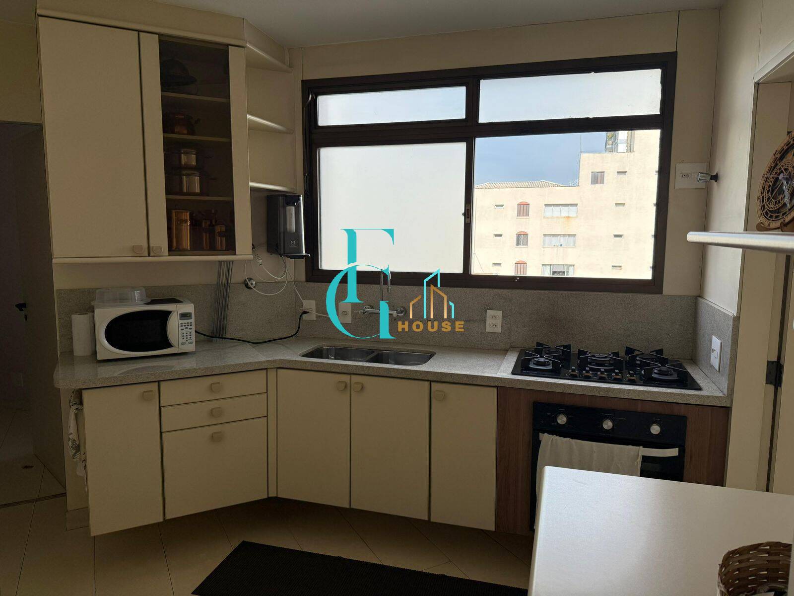 Apartamento, 2 quartos - Foto 27