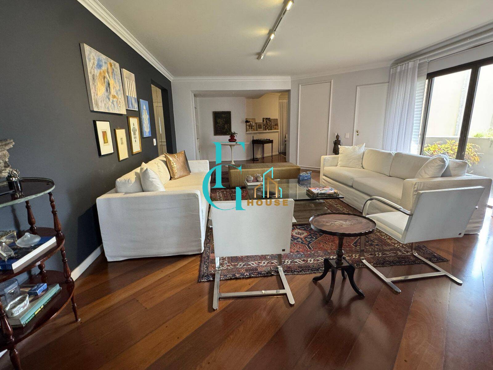 Apartamento, 2 quartos - Foto 38